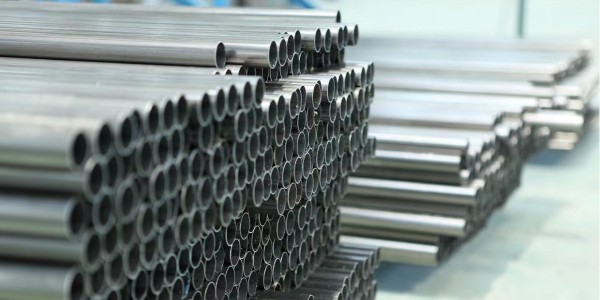 食品級不銹鋼管需要酸洗嗎?