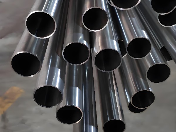 工業(yè)、工廠(chǎng)用不銹鋼油管