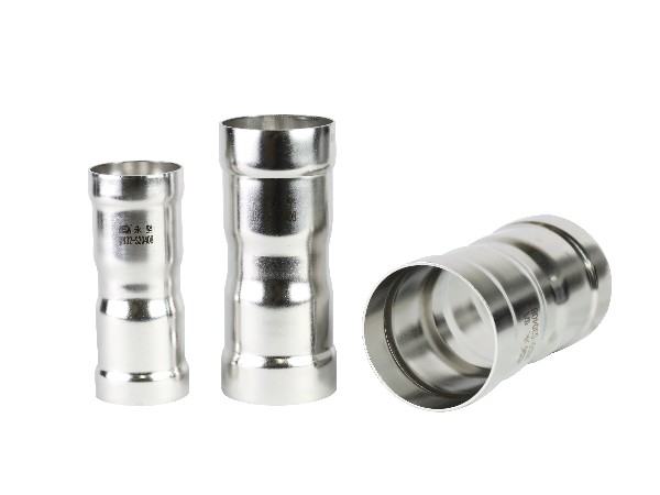 環(huán)壓式等徑直接