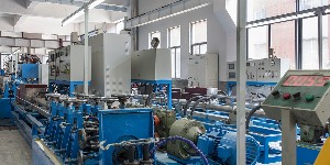 萬能力學(xué)實(shí)驗(yàn)設(shè)備